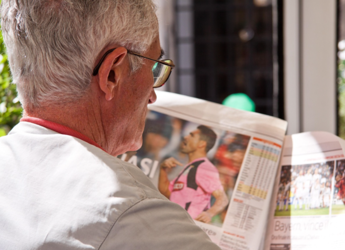 Periodico-Leer-Hombre-Foto-gratis-en-Pixabay-02-23-2026_09_18_AM-1024x740-1-696x503-1