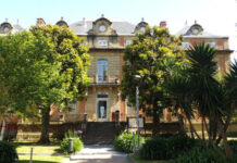 Zarauzko irakurzaletasuna agerian