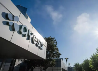 Pradales confirma que la sede de Ayesa se mantendrá en Donostia