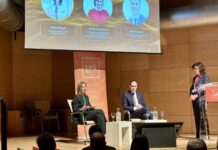 Euskadik eraldaketa digitala bultzatzen du administrazioaren aro berrian, pertsonak erdigunean jarriz datuen eta adimen artifizialaren bidez