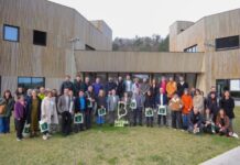 Sostenibilidad y Naturklima presentan BateraLabs, un nuevo foro de participación ciudadana frente al cambio climático