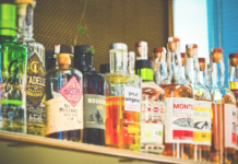 Osasun Sailak 65 urtetik gorako biztanleen alkohol eta psikofarmakoen kontsumoaz ohartarazi du