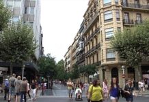 Etxebizitzaren Euskal Behatokiak Euskadin alokairuan dauden 137.123 etxebizitza nagusiak aztertu ditu, eta egiaztatu du prezioa dela etxebizitza eskuratzeko zailtasun nagusia