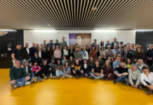 «Pablo Sarasate» Musika Kontserbatorio Profesionalak bi sari lortu ditu 2026ko Hezkuntza Bikaintasunaren Sarietan