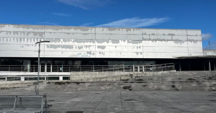 kiroldegia-696x365-1