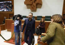 Alokaplusek eremu tentsionatuetako alokairuen ez-ordaintzeak estaliko ditu, 20 hilerokora arte, baldin eta alokairuaren errenta Erreferentziako Prezioen Indizeari egokitzen bazaio