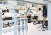 Más de 250 investigaciones en Euskadi ponen el foco en la detección temprana de enfermedades raras