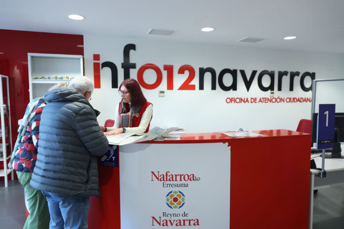 oficina-atencion-ciudadana-Tudela-4-696x464-1