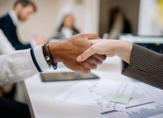 Nafarroak bere enpresa-erakargarritasuna indartu du 2025ean, enpresen helbide-aldaketetan saldo positiboa izan baitu