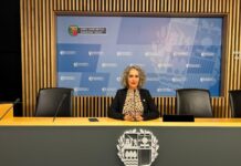 Bengoetxea lehendakariordeak instituzioen arteko koordinazioa eta ikuspegi zabala eskatu dizkio Sanchezi, laguntzak euskal enpresetara eta herritarrengana iritsi daitezen
