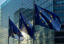 Nafarroako Gobernuak 50.000 euro inbertituko ditu Europako politiken ezagutza sustatzeko Nafarroako herritarren artean