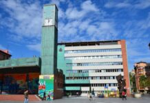 Barakaldok %14,37a igo du altzari eta tresnen bilketa, eta Udalak zerbitzuaren erabilera arduratsurako deia egin du