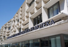 «Sustraiak, raíces perdidas» dokumentalak «Arrazakeriaren aurkako zinema» zikloaren edizio berri bat inauguratuko du