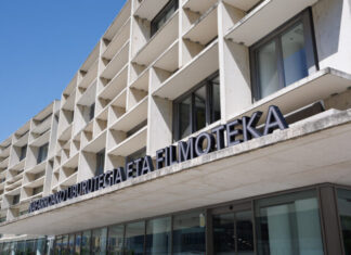 «Sustraiak, raíces perdidas» dokumentalak «Arrazakeriaren aurkako zinema» zikloaren edizio berri bat inauguratuko du