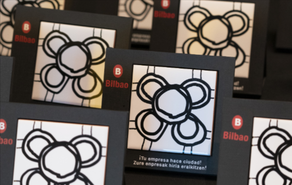 Bilbao-eus-InfoBilbao-Albisteak-UDALAK-XXII-BILBO-EKINEAN-GALAN-HIRIAN-SORTUTAKO-228-ENPRESA-BERRIEI-BALIOA-EMAN-ETA-OMENALDIA-EGINGO-DIE-03-03-2026_07_46_AM
