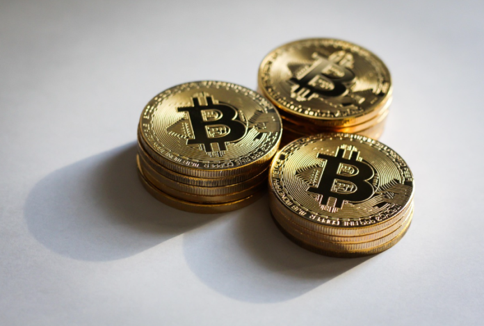 criptomoneda