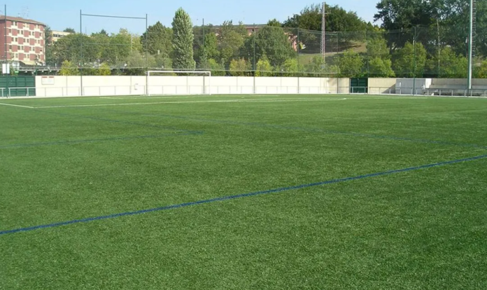 Captura de pantalla 2026-03-25 133132