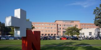 Osasun Departamentuak Osasunari buruzko Foru Lege Aurreproiektuaren testua aurkeztu du, pertsonen benetako beharrei erantzuteko helburua duena