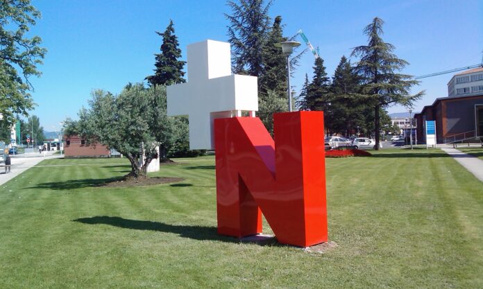 Complejo-Hospitalario-de-Navarra-4-696x417-1