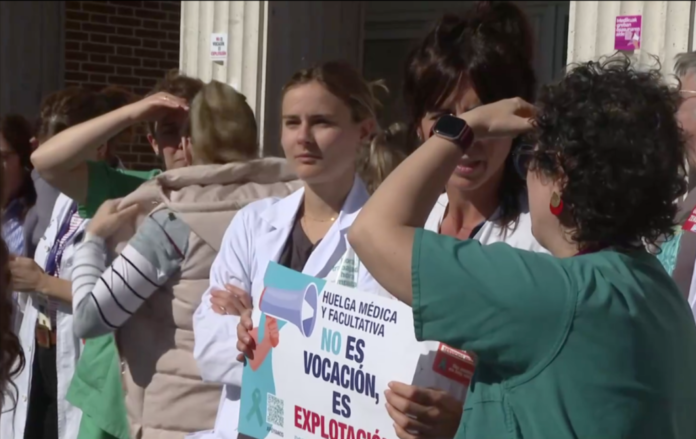 Concentracion-de-medicos-en-el-hospital-de-Cruces-RTVE-Play-03-20-2026_10_16_AM-1-1024x646-1-696x439-1