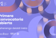 Nafarroak Europako ekonomia zirkularra indartzeko ECIV proiektuaren lehen deialdia bultzatu du