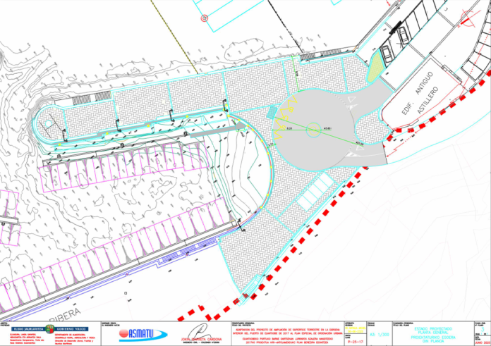 Elantxobe_Mapa_Irudia-696x491-1