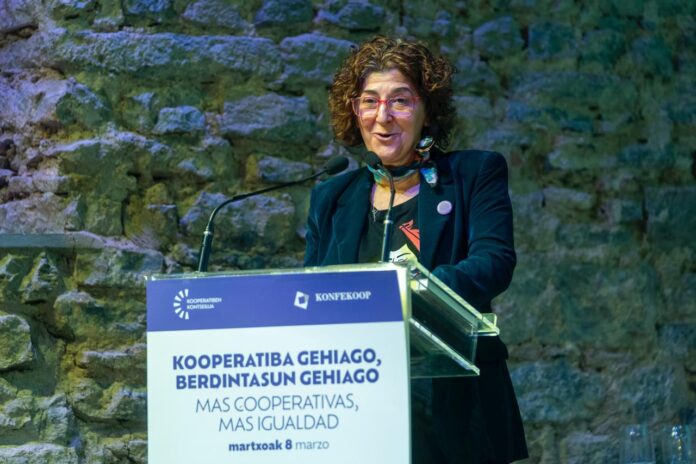 Evento_8M_Konfekoop_01-696x464-1