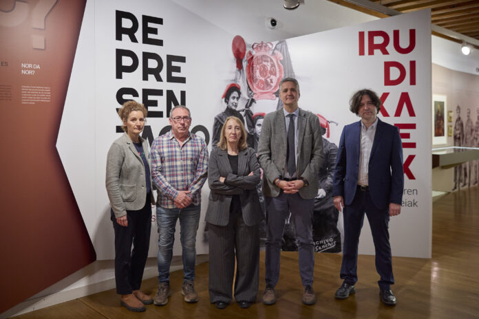 ExpoCarlismo1-696x464-1