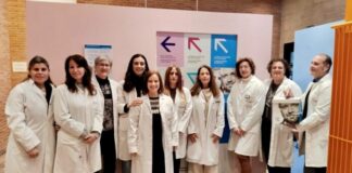 Kolon eta Ondesteko Minbizia Goiz Detektatzeko Programara gonbidatutako lau pertsonatik hiruk baheketan parte hartzen dute