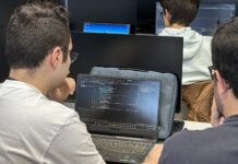 Contenidos digitales interactivos, el motor que impulsa los perfiles del futuro