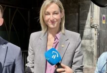 Aireportuko Kudeaketa eta Azpiegituren Aldebiko Azpibatzordea