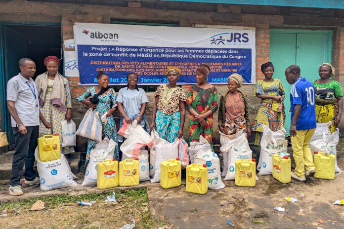 JRS-RDC_Proyecto-GN-AH-2025_Kits-alimentario-3-696x464-1