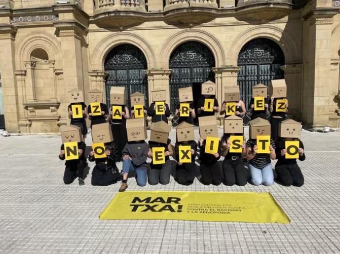 La-XXIX-Marcha-contra-el-Racismo-y-la-Xenofobia-reivindicara-el-sabado-el-derecho-y-deber-al-empadronamiento-03-20-2026_08_55_AM