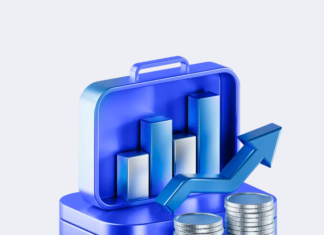 ¿Qué es el análisis fundamental en Forex y cómo funciona?