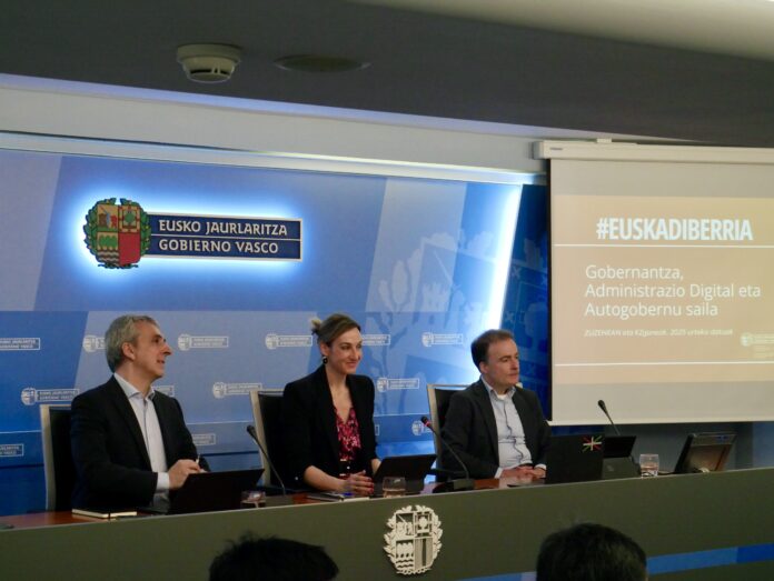 Ubarretxena_Zuzenean9-696x523-1