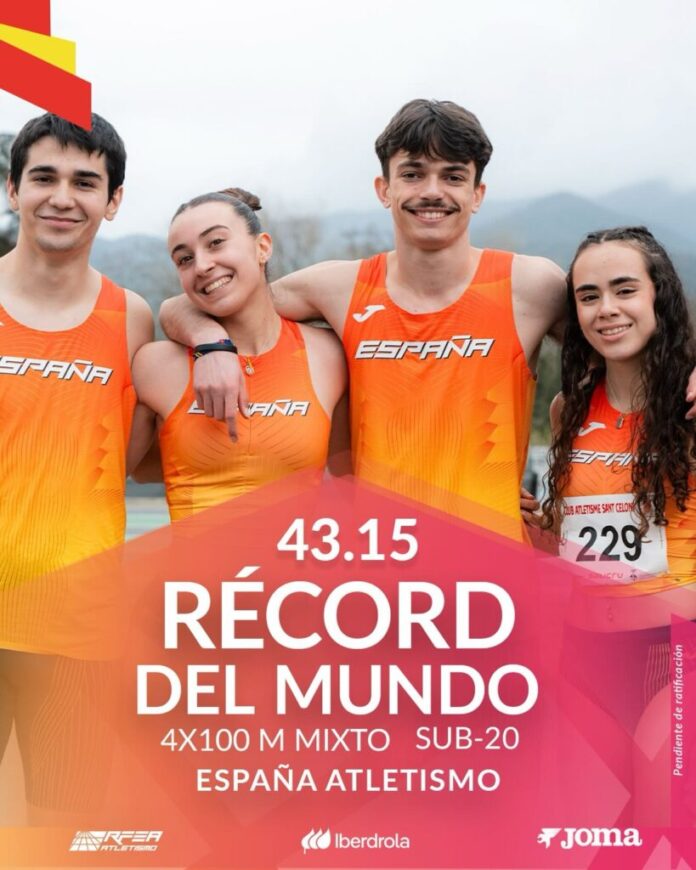 atletismo-819x1024-1-696x870-1