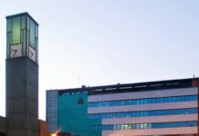 Aurrekontu Parte-hartzaileen lehen fasean Barakaldok 3.100 proposamen jaso ditu auzoak hobetzen jarraitzeko