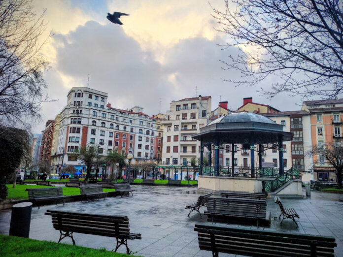 bilbao