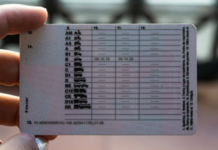 FACUA Euskadi exige a la DGT celeridad ante el colapso en la entrega de carnés de conducir en Gipuzkoa