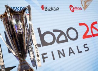 Últimas entradas a la venta para la Final Investec Champions Cup 2026 del 23 de mayo en San Mamés