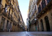 Europak etxebizitzaren egiturazko krisia aitortu du eta euskal eredua baliozkotzen du Etxebizitza Eskuragarriaren Europako Plan berrirako erreferentzia gisa