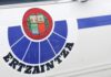 Arrestados en Bilbao dos delincuentes multirreincidentes tras asaltar un comercio y una panadería