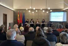 Lurralde Kohesioak Iruñearen eta Pirinio inguruaren arteko garraio publiko erregularreko kontratua lizitatu du, 32,4 milioikoa 2036 arte, 24.800 pertsonari zerbitzua emateko.