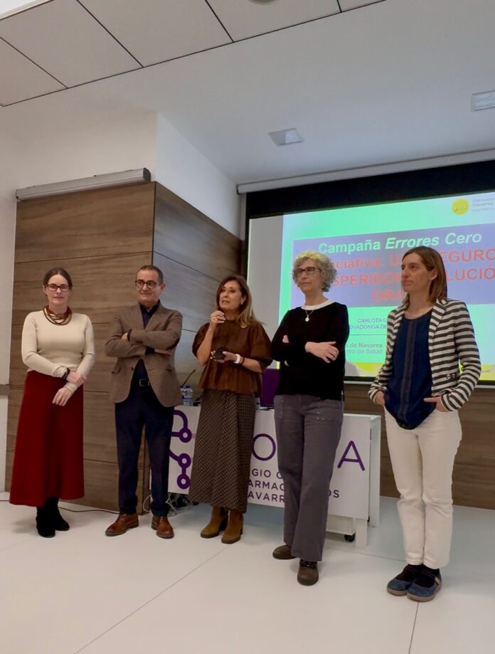 foto-para-nota-de-prensa-696x919-1