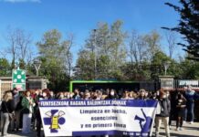 Lurralde arteko Kontseiluak onartu egin du medikuen greba konpontzen lagunduko duen bitartekari independentea izendatzeko Eusko Jaurlaritzak egindako proposamena