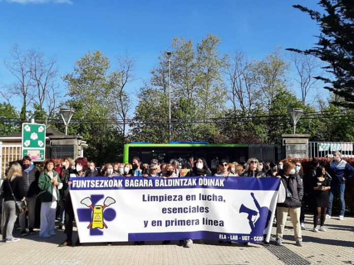 huelga-limpieza-osakidetza-696x522-1