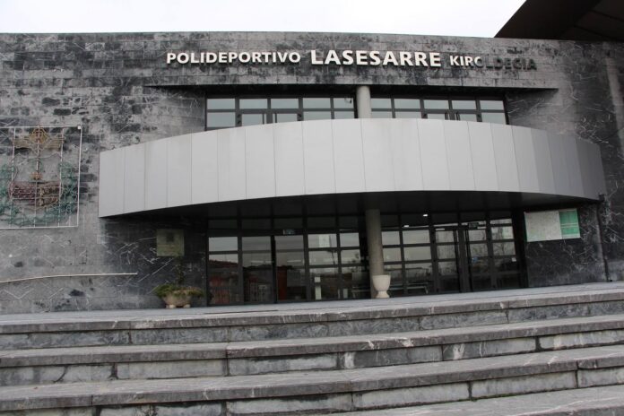 lasesarre-696x464-1