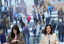 Bizkaia regularizó 469 millones de euros en 2025 en más de medio millón de actuaciones contra el fraude fiscal