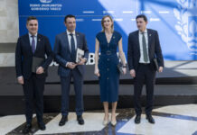 Gobernu Kontseiluak ezkutu industriala aktibatu du 1.047 milioi eurorekin, Ekialde Ertaineko gatazkaren eraginari aurre egiteko