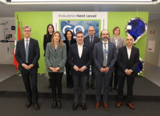 Los Proyectos Transformadores de Euskadi alcanzarán los 232 millones de inversión y casi 2.000 empleos